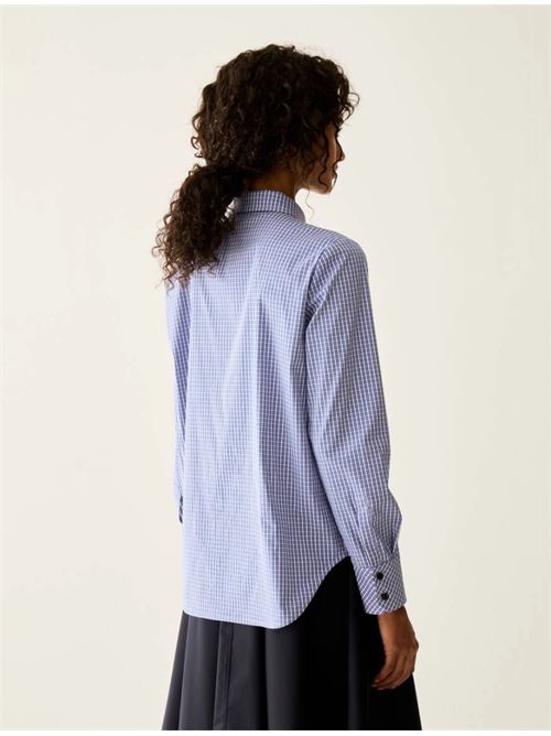 tiglio PENNY BLACK | 2622116012200001